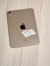 Apple iPad mini 6 2021 Wi-Fi