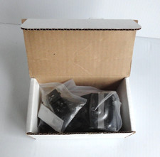 Sherline 3551 morsa per