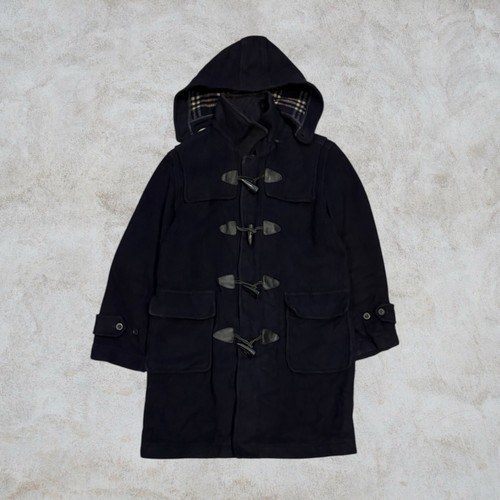 Cappotto burberrys lana - burberrys,