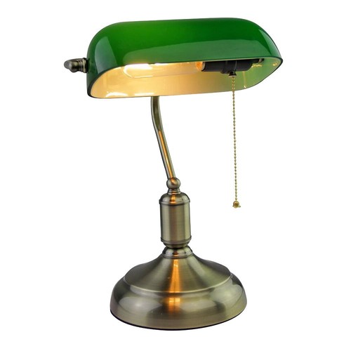 Tac lampada tavolo - da,