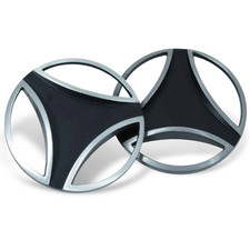 KIT VITI LOGO VISIERA CASCO