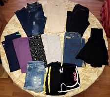 Set abbigliamento bambina