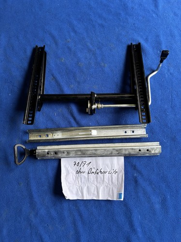 Porsche 914 console - porsche,