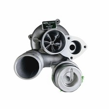 K04 Stage 3 Turbo per BMW MINI