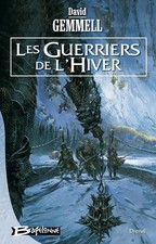Drenaï – Les Guerriers de