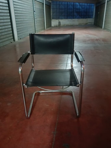 Poltrona winset tavolo - poltrona,