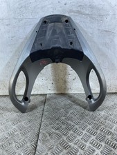 115205 Maniglione Portapacchi