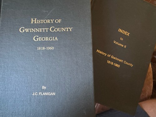 1959 history gwinnett - 1959,