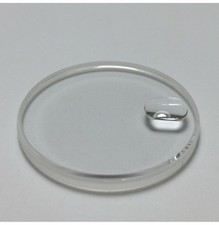 FIT ROLEX DATEjust  Vetro