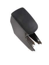 ACCOUDOIR TOYOTA AURIS PHASE 2