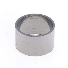 S410210012056 - BOCCOLA