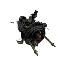 MONOINIETTORE PER FIAT Punto