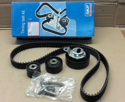 Kit distribution skf - kit,