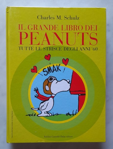 Dalai grande libro dei - il,