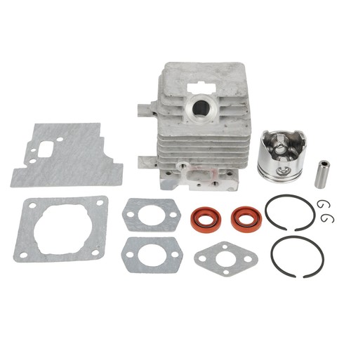 Ricostruzione kit - ricostruzione,
