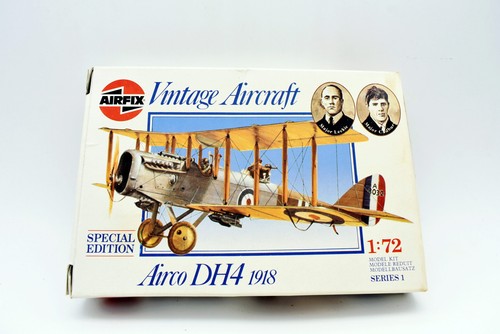 Modellini aerei model kit - , di