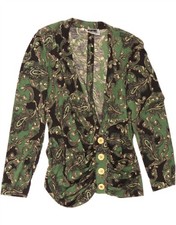 Cardigan donna LUISA SPAGNOLI