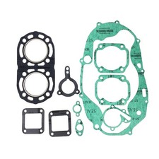 Kit guarnizioni motore per