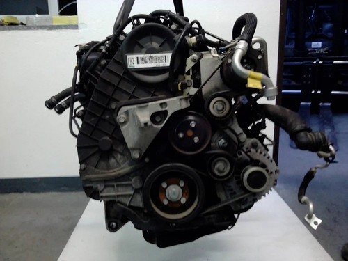 55584402 a17dts motore - 55584402,
