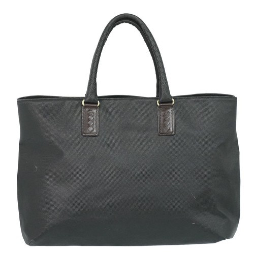 Borsa mano bottega - borsa,
