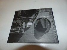 CD  John Hiatt – Terms Of My