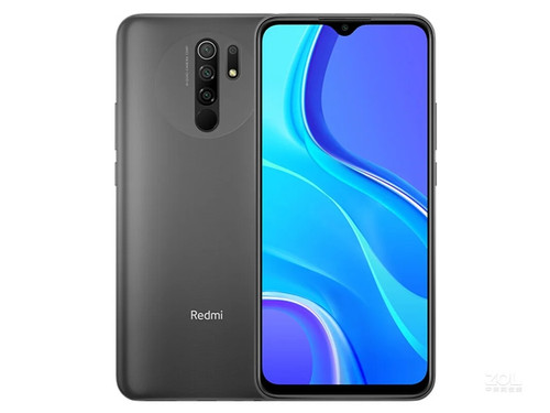 Xiaomi redmi 64gb - xiaomi,