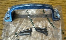 12 Cassetti alzacristalli