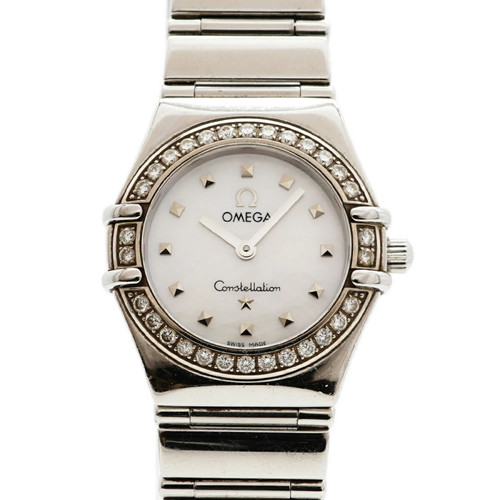 Orologio donna omega - orologio,