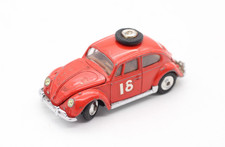 Corgi Toys Volkswagen 1200