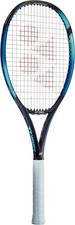 Yonex Ezone 98L non cordato - Spessore impugnatura L2 - Nuovo