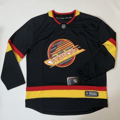 Vancouver canucks nhl - nhl, men’s