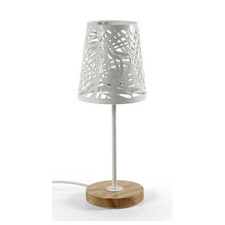 LAMPADA LUMETTO CON PARALUME A