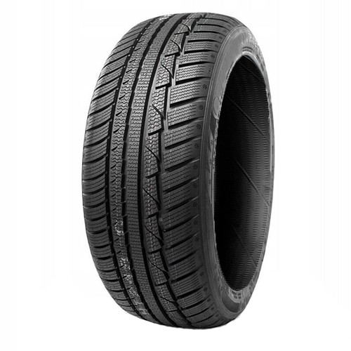 Gomme pneumatici leaotire - pneumatici,