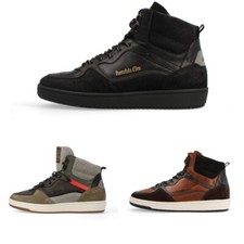 Pantofola d'Oro Baveno Uomo