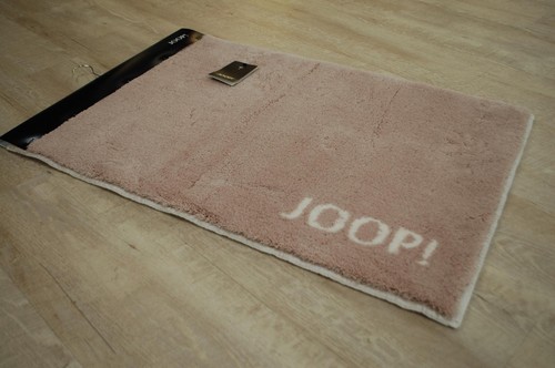 Joop badematte badteppich 281 - badematte,