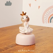 CLARALUNA* 2023 BOMBONIERE