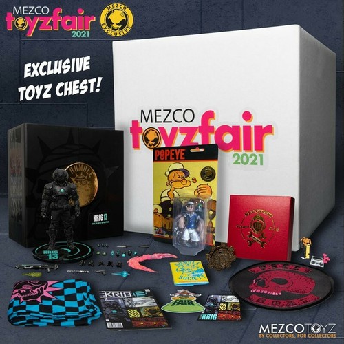 Mano mezco one - in,