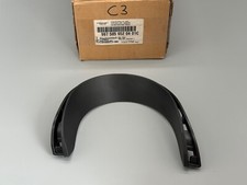 NUOVO ORIGINALE PORSCHE 911