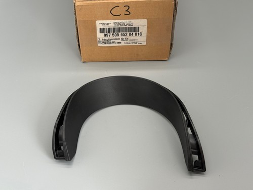 Nuovo originale porsche 911 - nuovo,