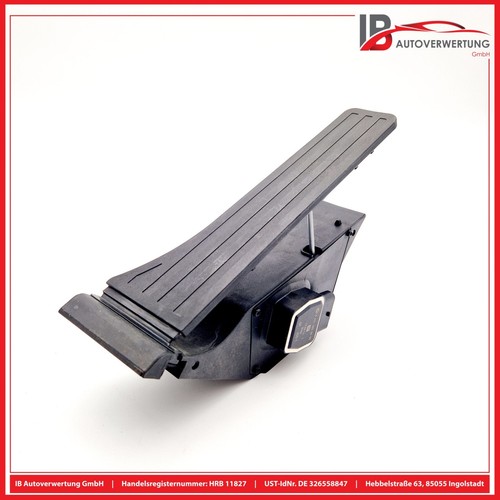 Mercedes benz c180 station - mercedes-benz,