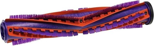 Black decker rullo spazzola - rullo,