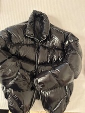 Giubbotto Armani Exchange uomo