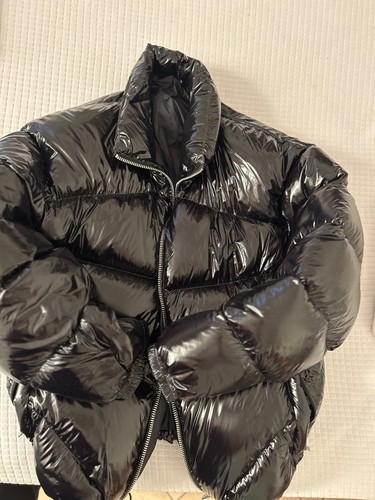 Giubbotto armani exchange uomo - giubbotto,