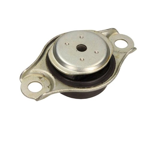 Sasic 2706108 supporto - supporto, motore
