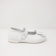 Ballerine Primigi 5908911 bambina