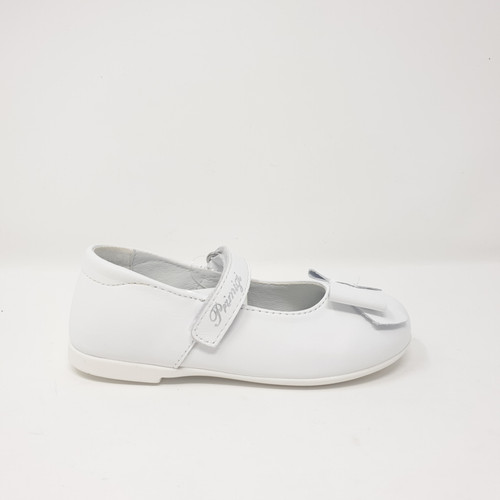 Ballerine primigi 5908911 - ballerine,