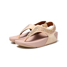 Nuovi sandali donna FitFlop