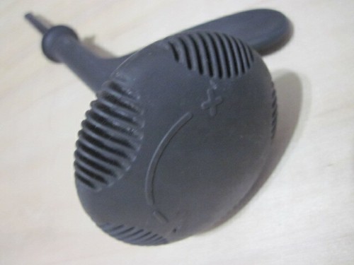 Herman miller mirra manopola - miller,