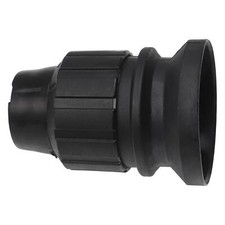 Mandrino sds per hilti 14 - sds,