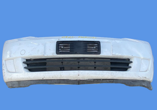 Paraurti anteriore opel meriva - paraurti,